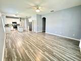 9999 Indigo Bay Circle - Photo 13