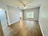 9999 Indigo Bay Circle - Photo 14