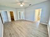 9999 Indigo Bay Circle - Photo 15