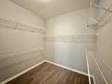 9999 Indigo Bay Circle - Photo 16