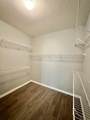 9999 Indigo Bay Circle - Photo 17
