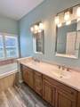 9999 Indigo Bay Circle - Photo 19