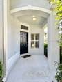 9999 Indigo Bay Circle - Photo 2