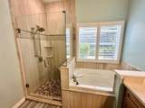 9999 Indigo Bay Circle - Photo 20