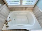 9999 Indigo Bay Circle - Photo 21