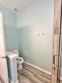 9999 Indigo Bay Circle - Photo 22