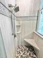 9999 Indigo Bay Circle - Photo 23