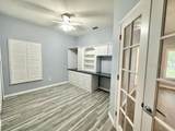 9999 Indigo Bay Circle - Photo 24