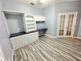 9999 Indigo Bay Circle - Photo 25