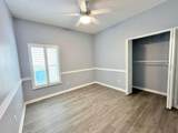 9999 Indigo Bay Circle - Photo 26