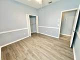 9999 Indigo Bay Circle - Photo 27