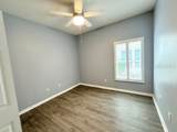 9999 Indigo Bay Circle - Photo 28