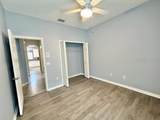 9999 Indigo Bay Circle - Photo 29