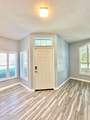 9999 Indigo Bay Circle - Photo 3