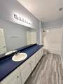 9999 Indigo Bay Circle - Photo 30