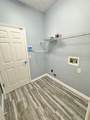 9999 Indigo Bay Circle - Photo 32