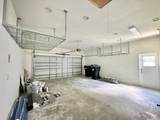 9999 Indigo Bay Circle - Photo 33