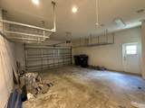 9999 Indigo Bay Circle - Photo 34