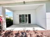 9999 Indigo Bay Circle - Photo 35