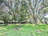 9999 Indigo Bay Circle - Photo 36