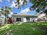 9999 Indigo Bay Circle - Photo 37