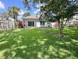 9999 Indigo Bay Circle - Photo 38