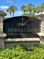 9999 Indigo Bay Circle - Photo 39
