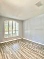 9999 Indigo Bay Circle - Photo 4