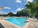 9999 Indigo Bay Circle - Photo 40