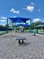 9999 Indigo Bay Circle - Photo 41