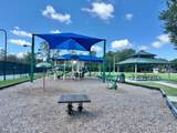 9999 Indigo Bay Circle - Photo 42