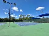 9999 Indigo Bay Circle - Photo 44