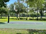 9999 Indigo Bay Circle - Photo 45