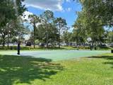 9999 Indigo Bay Circle - Photo 46