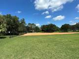 9999 Indigo Bay Circle - Photo 48