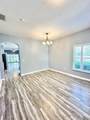 9999 Indigo Bay Circle - Photo 5