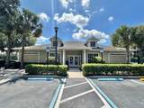 9999 Indigo Bay Circle - Photo 50