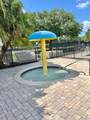 9999 Indigo Bay Circle - Photo 51
