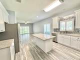 9999 Indigo Bay Circle - Photo 6