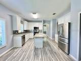 9999 Indigo Bay Circle - Photo 7