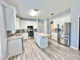 9999 Indigo Bay Circle - Photo 8