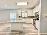 9999 Indigo Bay Circle - Photo 9