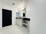 111-3 Washington Street - Photo 10