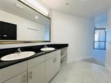 111-3 Washington Street - Photo 11
