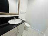 111-3 Washington Street - Photo 13