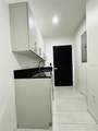 111-3 Washington Street - Photo 14