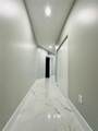 111-3 Washington Street - Photo 15