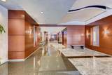 111-3 Washington Street - Photo 20