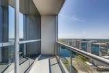 111-3 Washington Street - Photo 22
