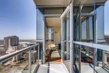 111-3 Washington Street - Photo 23
